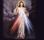 DivineMercyClouds