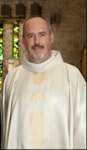 FR. MIKE DEPCIK